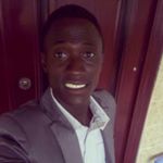 Addo Kofi Edwin - Instagram Profile Picture of Addo Kofi Edwin (@addokofiedwin) on Instagram