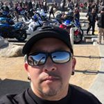 Profile Picture of Robert Muñoz (@ink2air) on Instagram