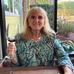 Profile Picture of Nancy Wolfson (@NancyAnna001) on Facebook