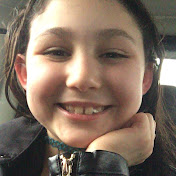 Profile Picture of Bri Allen (@briallen6840) on Youtube