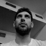 Profile Picture of Michael Stankowski (@m_stank) on Instagram