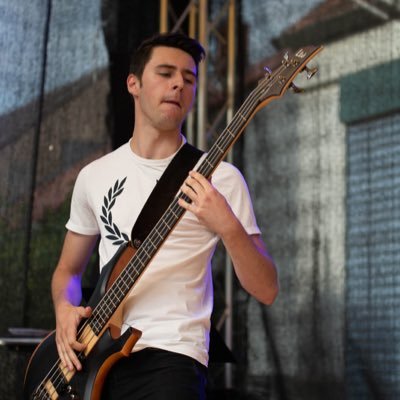 Profile Picture of Daniel Stefureac (@DanielStefurea2) on Twitter