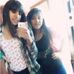 Profile Picture of Tamara Ayala (@tamaraayala2001) on Twitter