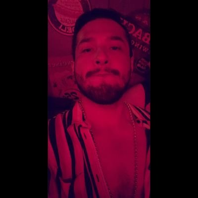 Profile Picture of Ιβάν Σάντσεζ (@IvanOfTheSun) on Twitter