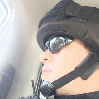 Profile Picture of Jl Yanqui (@jlyanqui) on Facebook