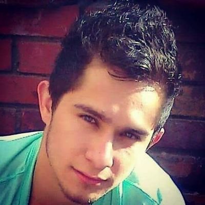 Profile Picture of Ivan Garzon (@ivangarzon19) on Twitter