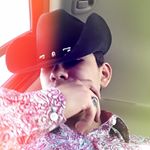 Profile Picture of Adrian Briones (@adrian.briones.338863) on Instagram