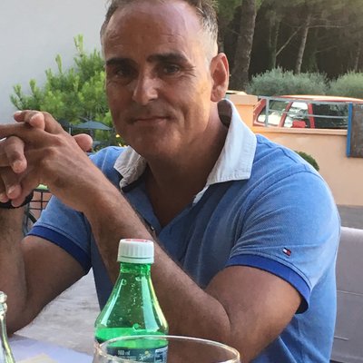 Profile Picture of Kim Nylander Bech (@BechKnb) on Twitter