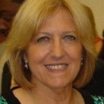 Profile Picture of Jo Alesi Roark (@joalesiroark) on Instagram