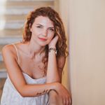 Profile Picture of Lucaci Bianca Raimonda (@bianca_lucaci) on Instagram