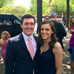 Profile Picture of Doug MacRae (@dougmacrae) on Instagram