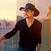 Profile Picture of Cheryl Hannebauer (@cah56) on Pinterest