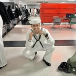 Profile Picture of Jorge Castel (@jorge.castel.768904) on Facebook