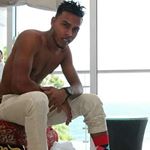 Profile Picture of RMB (@markbeharry4915) on Instagram