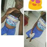 Profile Picture of Claude_darrel (@claude_darrel) on Instagram