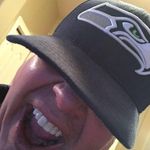 Profile Picture of Todd Jakobsen (@toddjakobsen) on Instagram