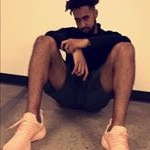 Profile Picture of Adrian La Fleur (@adrian_lafleur) on Instagram