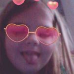 Profile Picture of SavannahRaeShell (@raemcmanus123) on Instagram