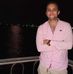 Profile Picture of Joseph Joo (@joseph.joo.7) on Facebook