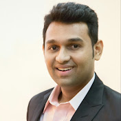 Profile Picture of Abhishek Parikh (@abhishekmparikh) on Youtube