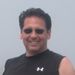 Profile Picture of Bruce Lampert (@blampert08) on Pinterest