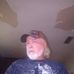 Profile Picture of John Pert (@john.pert.777) on Facebook