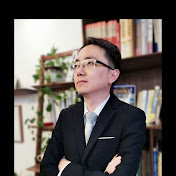 Profile Picture of Jeff Zhang (@JeffZhang-y2m) on Youtube