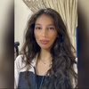 Profile Picture of N’ (@nancy_kad) on Tiktok