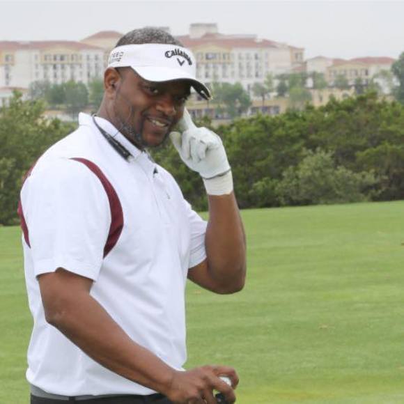 Profile Picture of Johnny Gassaway (@johnnygassaway) on Poshmark