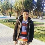 Alex Ayoub Rouani - Instagram Profile Picture of Alex Ayoub Rouani (@ayouub_rouanii) on Instagram