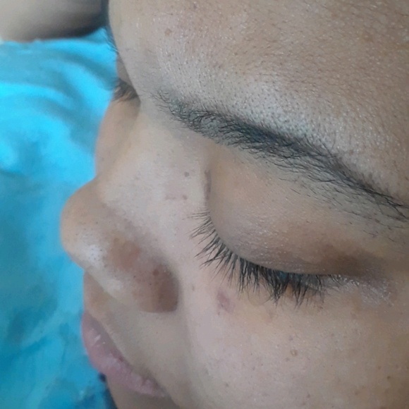 Profile Picture of Nick Webb (@nickwebb28) on Poshmark