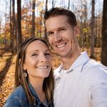 Profile Picture of Andrew Musselman (@andrewmusselmanphoto) on Instagram