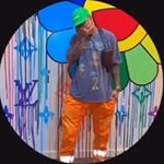 Profile Picture of Ethan Browne (@ethanbrowneee) on Instagram