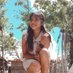 Profile Picture of Mae Ann Joy Duca (@MaeAnnJoyDuca2) on Twitter