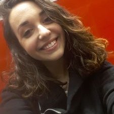 Profile Picture of Ayelet Poupko (@PoupkoAyelet) on Twitter