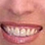 Profile Picture of John & Joanne Holmes (@givablue) on Flickr