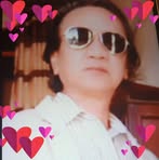 Profile Picture of Nhu Trinh (@Nhu-Trinh) on Facebook