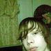 Profile Picture of Aaron Thorpe (@aaron.thorpe.794) on Facebook
