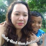 Profile Picture of Lisa Ancaja Argosino (@lisaargosino) on Instagram