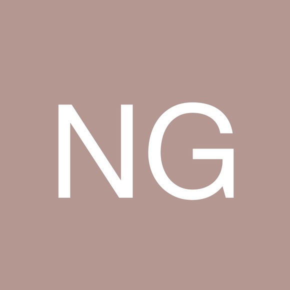 Profile Picture of Nelson Gaskell (@stifegersi2) on Poshmark