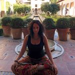 Profile Picture of Isabel Plasencia (@isaplasen) on Instagram