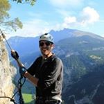 Profile Picture of Benjamin Kohler (@kohler2131) on Instagram