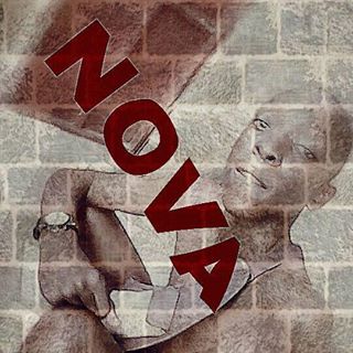 Profile Picture of Pavie Ted Favela Samba (Nhino) (@pavieted.samba.5) on Facebook