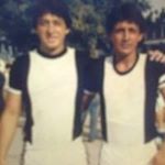 Profile Picture of Augusto Coello (@augusto.coello.76) on Instagram