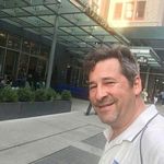 Profile Picture of Greg Leonard (@greg_leonard_) on Instagram