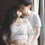 Profile Picture of Victor Cheng (@victor.cheng) on Instagram