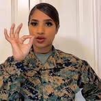 Profile Picture of Lisa Dennis (@Lisa-Dennis) on Facebook