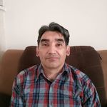 Profile Picture of mehran javid (@mehran_javid93) on Instagram