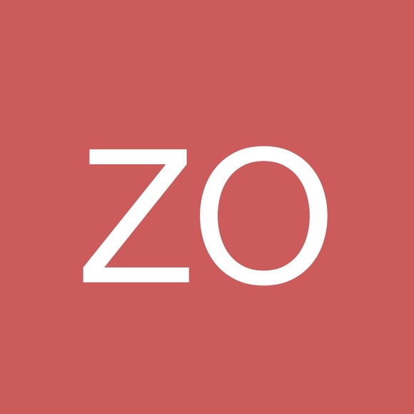 Profile Picture of Zurkani Oumer (@zurkani) on Poshmark