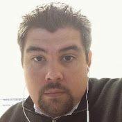 Profile Picture of Chris Grantham (@cgrantham6262) on Youtube